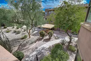 19777 N 76th St, Scottsdale, AZ 85255 - Photo 57