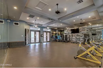 19777 N 76th Street #2147, Scottsdale, AZ 85255 - Photo 53