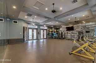 19777 N 76th St, Scottsdale, AZ 85255 - Photo 53