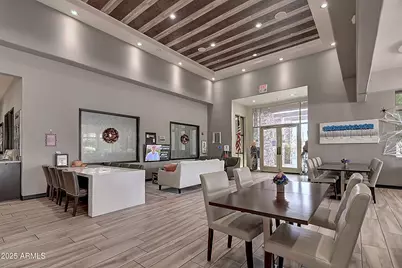 19777 N 76th Street #2147, Scottsdale, AZ 85255 - Photo 47