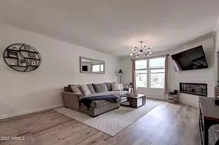 19777 N 76th St, Scottsdale, AZ 85255 - Photo 5