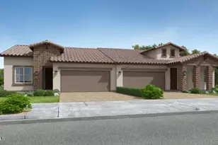 17375 W Whispering Wind Dr, Surprise, AZ 85387 - Photo 1