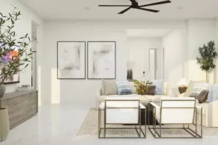 17436 W Antelope Dr, Surprise, AZ 85387 - Photo 7