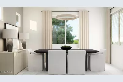 17436 W Antelope Drive, Surprise, AZ 85387 - Photo 5