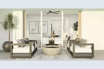 17436 W Antelope Drive, Surprise, AZ 85387 - Photo 23