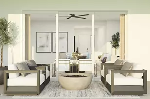 17436 W Antelope Dr, Surprise, AZ 85387 - Photo 23