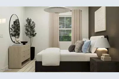 17436 W Antelope Drive, Surprise, AZ 85387 - Photo 21