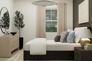 17436 W Antelope Dr, Surprise, AZ 85387 - Photo 21