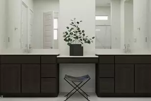 17436 W Antelope Dr, Surprise, AZ 85387 - Photo 11