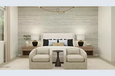 17436 W Antelope Drive, Surprise, AZ 85387 - Photo 9