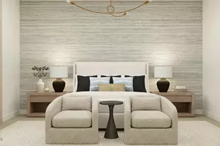 17436 W Antelope Dr, Surprise, AZ 85387 - Photo 9