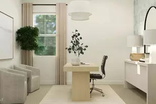 17436 W Antelope Dr, Surprise, AZ 85387 - Photo 15