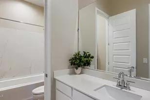 19243 W Marissa Dr, Litchfield Park, AZ 85340 - Photo 19