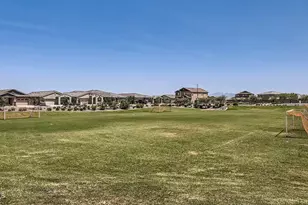 19243 W Marissa Dr, Litchfield Park, AZ 85340 - Photo 23