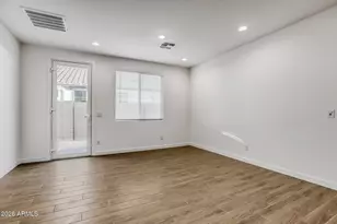 19243 W Marissa Dr, Litchfield Park, AZ 85340 - Photo 11