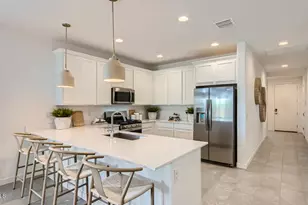 19243 W Marissa Dr, Litchfield Park, AZ 85340 - Photo 3