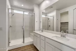 19243 W Marissa Dr, Litchfield Park, AZ 85340 - Photo 9