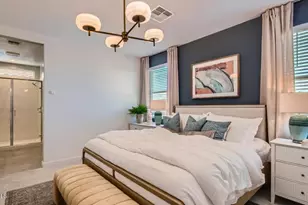 19243 W Marissa Dr, Litchfield Park, AZ 85340 - Photo 9