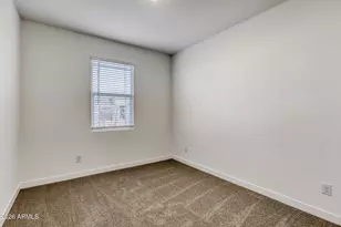 19243 W Marissa Dr, Litchfield Park, AZ 85340 - Photo 15