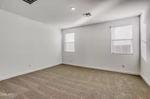 19243 W Marissa Dr, Litchfield Park, AZ 85340 - Photo 7