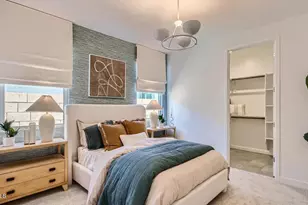 19243 W Marissa Dr, Litchfield Park, AZ 85340 - Photo 15