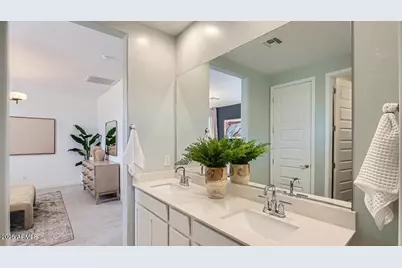 19243 W Marissa Drive, Litchfield Park, AZ 85340 - Photo 11