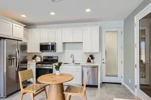 19243 W Marissa Dr, Litchfield Park, AZ 85340 - Photo 13