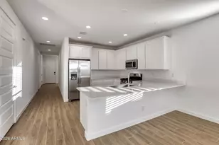 19243 W Marissa Dr, Litchfield Park, AZ 85340 - Photo 3