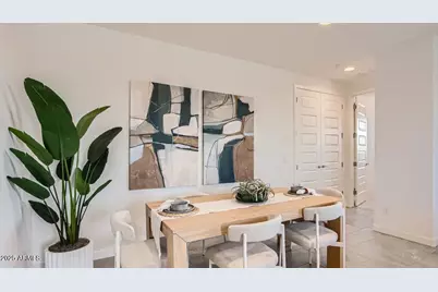 19243 W Marissa Drive, Litchfield Park, AZ 85340 - Photo 5