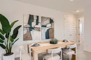 19243 W Marissa Dr, Litchfield Park, AZ 85340 - Photo 5