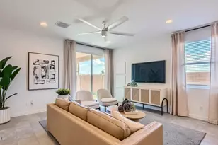 19243 W Marissa Dr, Litchfield Park, AZ 85340 - Photo 7