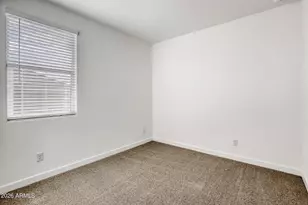 19243 W Marissa Dr, Litchfield Park, AZ 85340 - Photo 13