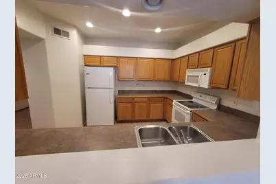 16307 E Arrow Drive #107, Fountain Hills, AZ 85268 - Photo 7