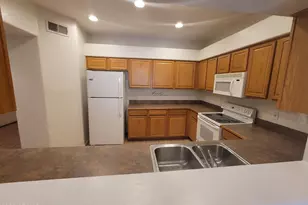 16307 E Arrow Dr, Fountain Hills, AZ 85268 - Photo 7