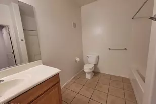 16307 E Arrow Dr, Fountain Hills, AZ 85268 - Photo 9