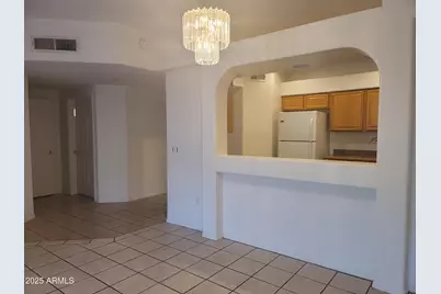 16307 E Arrow Drive #107, Fountain Hills, AZ 85268 - Photo 5