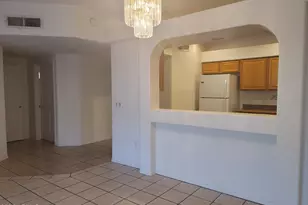 16307 E Arrow Dr, Fountain Hills, AZ 85268 - Photo 5