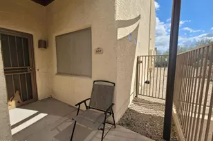 16307 E Arrow Dr, Fountain Hills, AZ 85268 - Photo 3