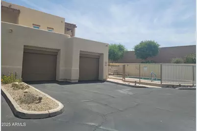 16307 E Arrow Drive #107, Fountain Hills, AZ 85268 - Photo 1