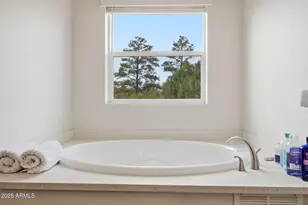 5428 Gray wolf Dr, Lakeside, AZ 85929 - Photo 13