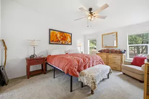 5428 Gray wolf Dr, Lakeside, AZ 85929 - Photo 33