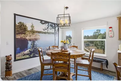 5428 Gray Wolf Drive, Lakeside, AZ 85929 - Photo 11