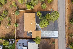 5428 Gray wolf Dr, Lakeside, AZ 85929 - Photo 27