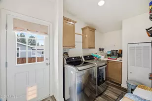 5428 Gray wolf Dr, Lakeside, AZ 85929 - Photo 25