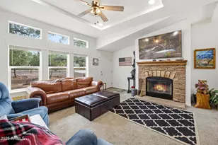 5428 Gray wolf Dr, Lakeside, AZ 85929 - Photo 7