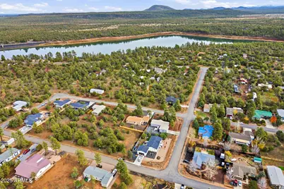 5428 Gray Wolf Drive, Lakeside, AZ 85929 - Photo 29