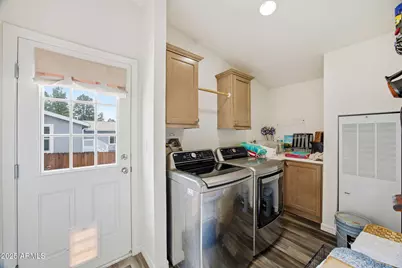 5428 Gray Wolf Drive, Lakeside, AZ 85929 - Photo 37