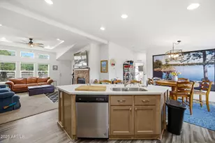 5428 Gray wolf Dr, Lakeside, AZ 85929 - Photo 13