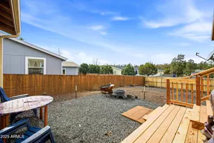 5428 Gray wolf Dr, Lakeside, AZ 85929 - Photo 19