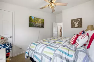 5428 Gray wolf Dr, Lakeside, AZ 85929 - Photo 21